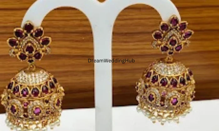 Mahalakshmi Jewellers